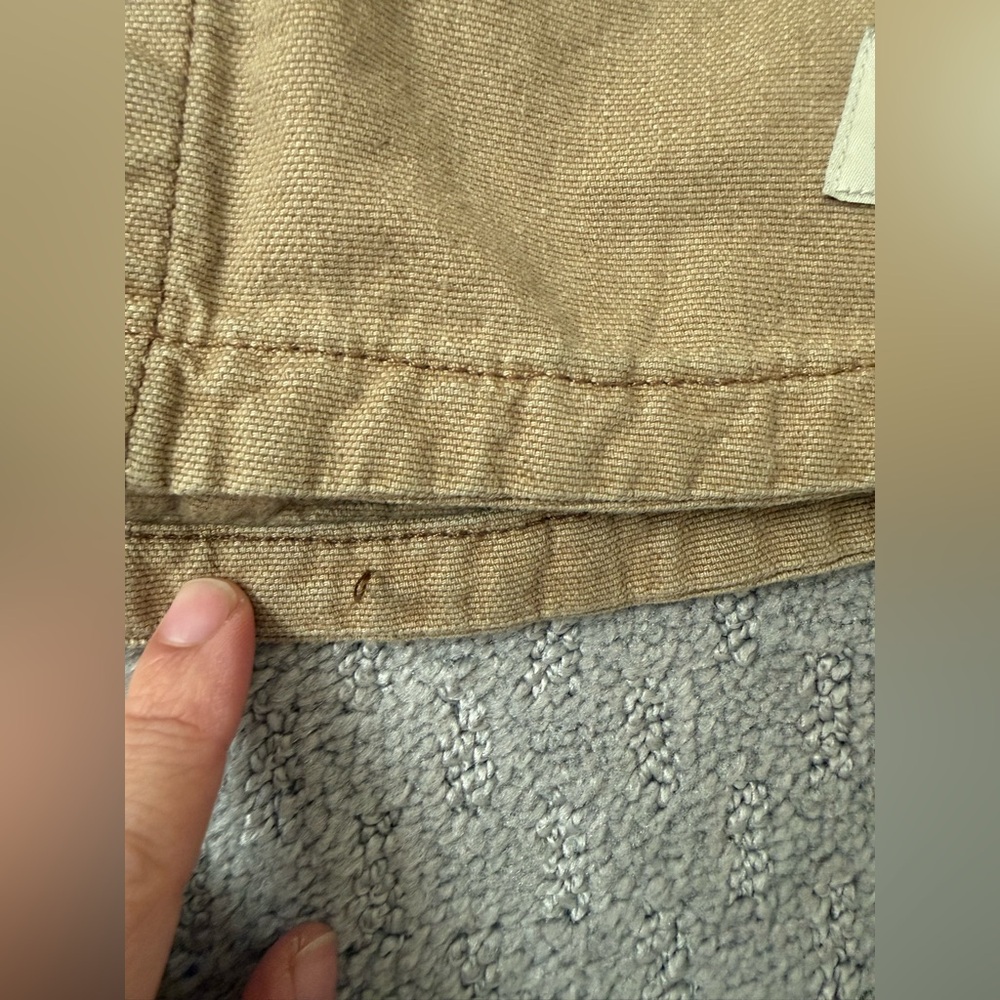 Boys Zara Hoodie/Jacket Bundle (Set of 3) - Picture 12 of 12